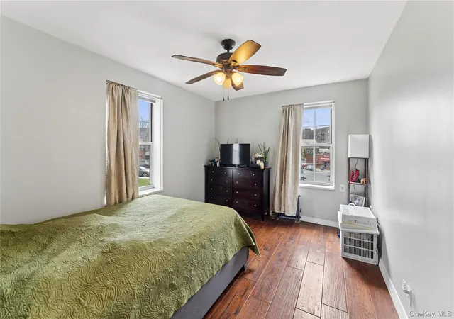 3rd image of 55-01 31St Ave #1D, New York, NY 11377 | MLS# 1018056