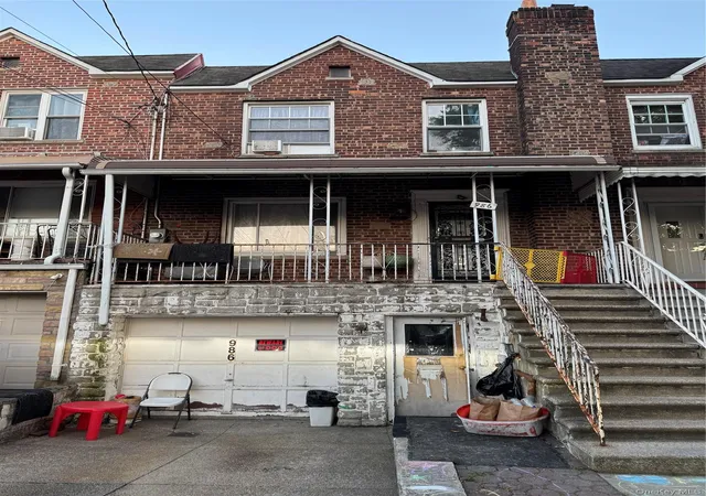 1st image of 986 Neill Ave, Bronx, NY 10462 | MLS# 1018057