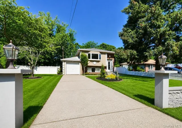Photo 3 of Sale Pending at 10 Miller Ave, Islip, NY 11722 | MLS# 1018059 | Listing updated on 2026-09-06