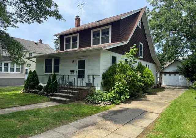 1st image of 35 Fairview Ave, North Hempstead, NY 11050 | MLS# 1018060