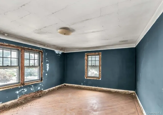Homes for sale in Hempstead, NY | 200 Bixley Heath, Hempstead, NY 11563 | MLS# 1018061
