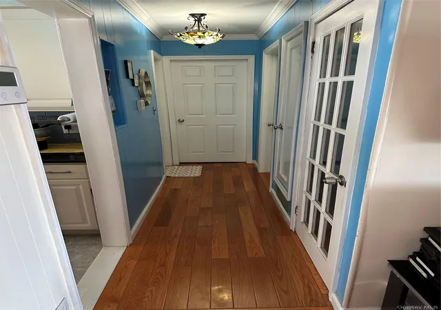 Photo 3 of Single family home for sale at 90 Clearstream Ave, Hempstead, NY 11580 | MLS# 1018065 | Listing updated on 2026-08-26