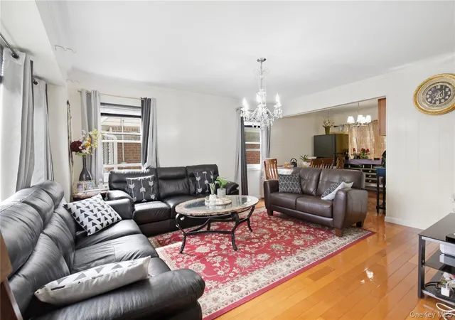 Photo 1 of Single family home for sale at 90 Clearstream Ave, Hempstead, NY 11580 | MLS# 1018065 | Listing updated on 2026-10-17