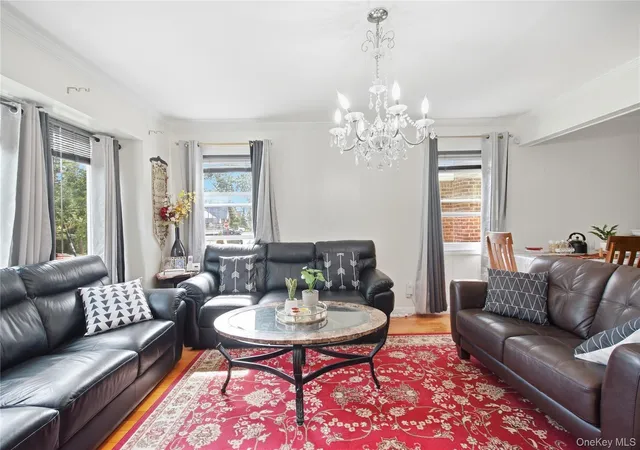 Photo 2 of Single family home for sale at 90 Clearstream Ave, Hempstead, NY 11580 | MLS# 1018065 | Listing updated on 2026-10-17