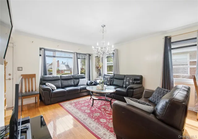 Photo 3 of Single family home for sale at 90 Clearstream Ave, Hempstead, NY 11580 | MLS# 1018065 | Listing updated on 2026-10-17