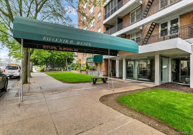 1st image of 833 Central Ave #5B, Far Rockaway, NY 11691 | MLS# 1018071