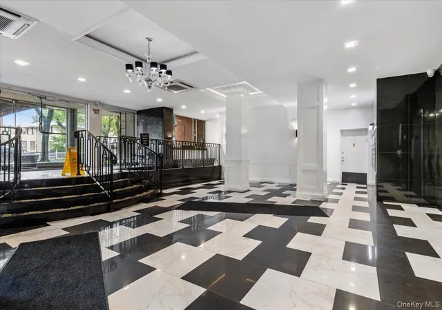 2nd image of 833 Central Ave #5B, Far Rockaway, NY 11691 | MLS# 1018071