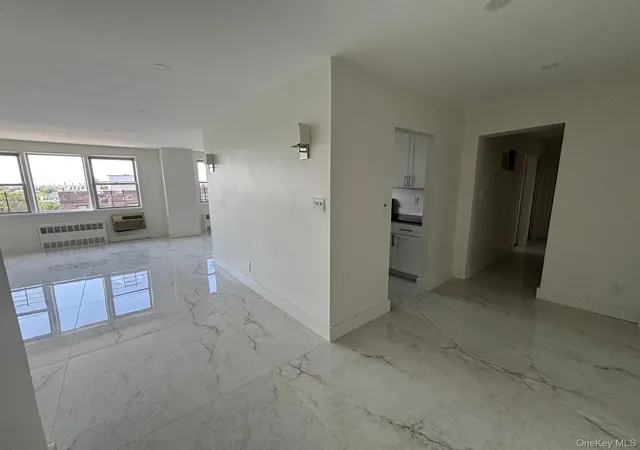 3rd image of 833 Central Ave #5B, Far Rockaway, NY 11691 | MLS# 1018071