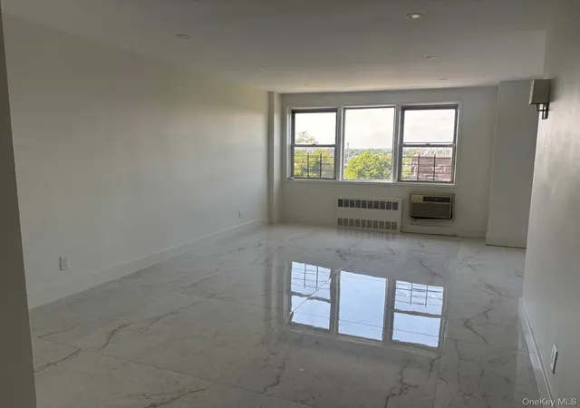 4th image of 833 Central Ave #5B, Far Rockaway, NY 11691 | MLS# 1018071