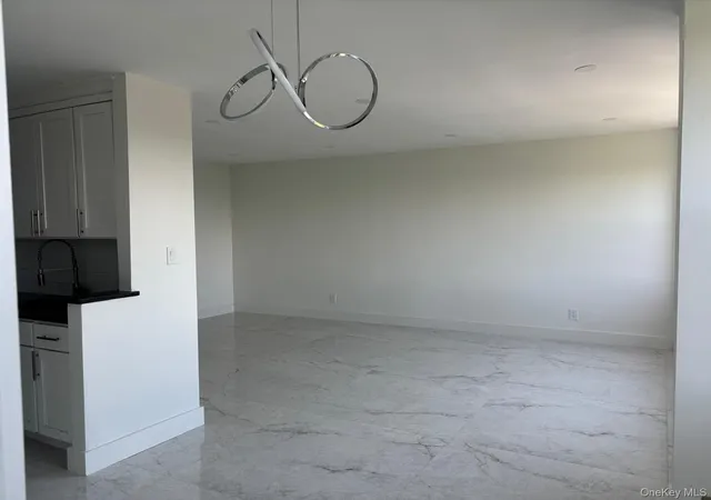 5th image of 833 Central Ave #5B, Far Rockaway, NY 11691 | MLS# 1018071
