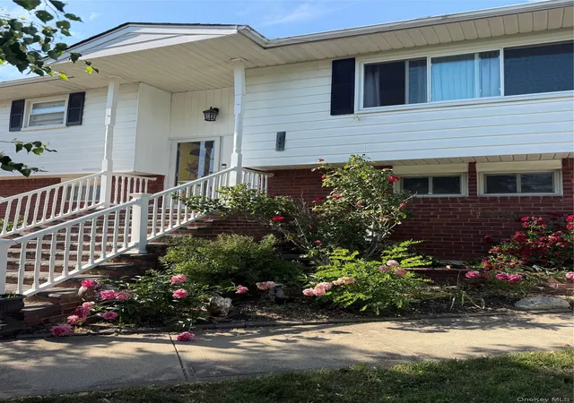 1st image of 3009 Fishermans Rd, Hempstead, NY 11510 | MLS# 1018072