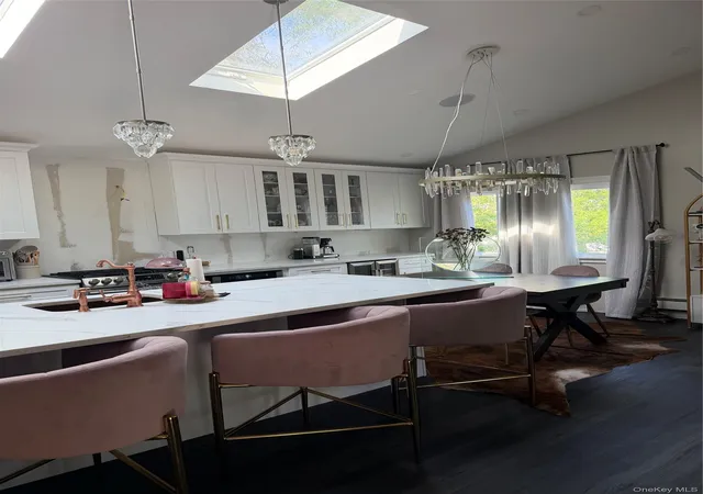 4th image of 3009 Fishermans Rd, Hempstead, NY 11510 | MLS# 1018072