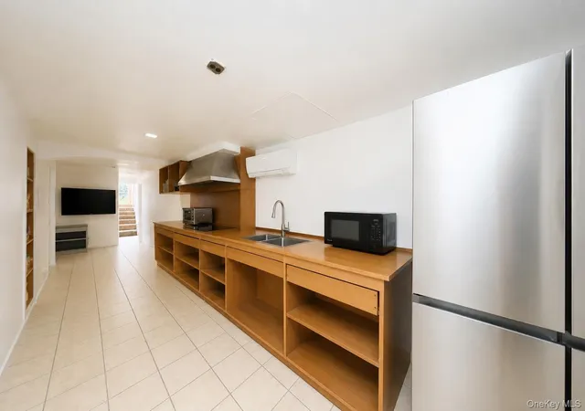 16th image of 1428 70th St, Brooklyn, NY 11228 | MLS# 1018074