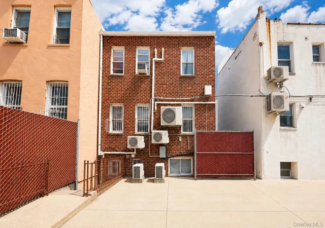 Photo 3 of Multi family home for sale at 1428 70th Street, Brooklyn, NY 11228 | MLS# 1018074 | Listing updated on 2026-06-29