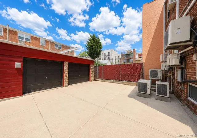 Photo 3 of House for sale at 1428 70th Street, Brooklyn, NY 11228 | MLS# 1018074 | Listing updated on 2026-06-29