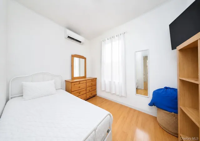 Photo 4 of House for sale at 1428 70th Street, Brooklyn, NY 11228 | MLS# 1018074 | Listing updated on 2026-06-29