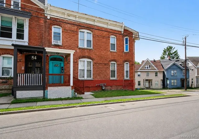 2nd image of 52 Linden Ave, Middletown, NY 10940 | MLS# 1018081
