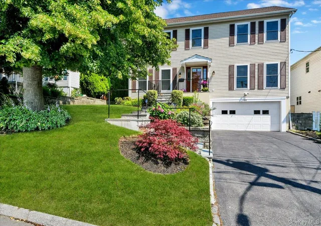 Photo 1 of Sale Pending at 68 Bolton Ave, White Plains, NY 10605 | MLS# 1018083 | Listing updated on 2026-08-08