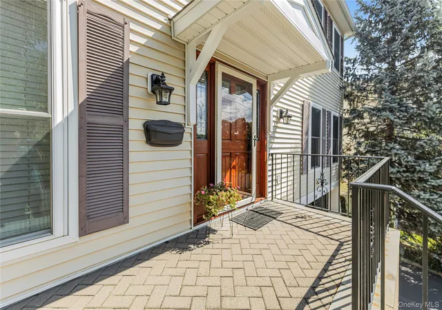 Photo 2 of Sale Pending at 68 Bolton Ave, White Plains, NY 10605 | MLS# 1018083 | Listing updated on 2026-08-08
