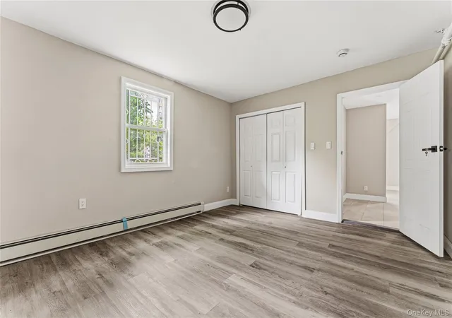 5th image of 113 Herriot St, Yonkers, NY 10701 | MLS# 1018094