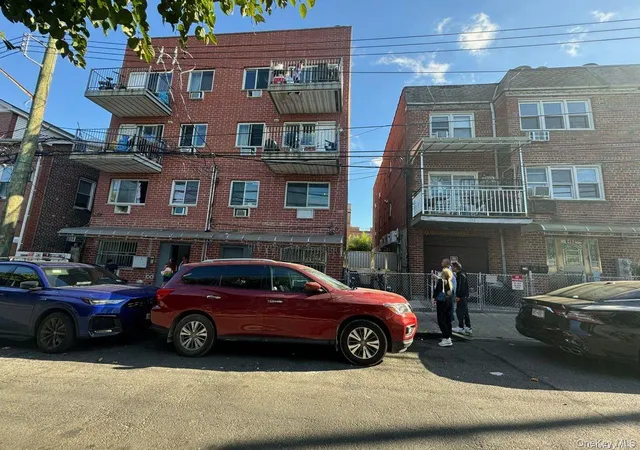 1st image of 94 66 45th Ave, Elmhurst, NY 11373 | MLS# 1018095