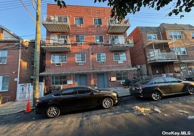 4th image of 94-66 45Th Ave, Elmhurst, NY 11373 | MLS# 1018095