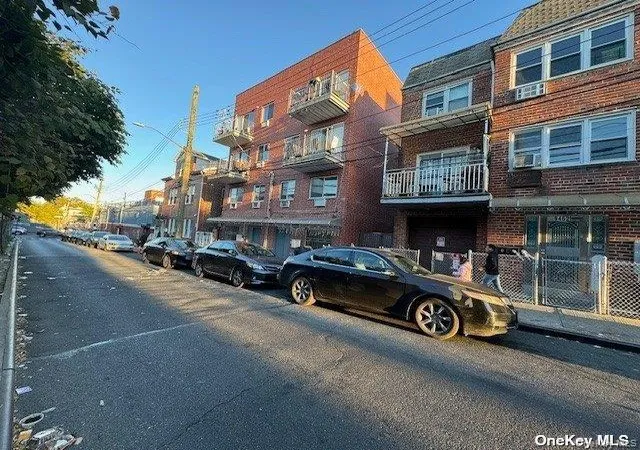 5th image of 94-66 45Th Ave, Elmhurst, NY 11373 | MLS# 1018095