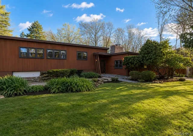 1st image of 173 Old Nyack Turnpike, Spring Valley, NY 10977 | MLS# 1018098