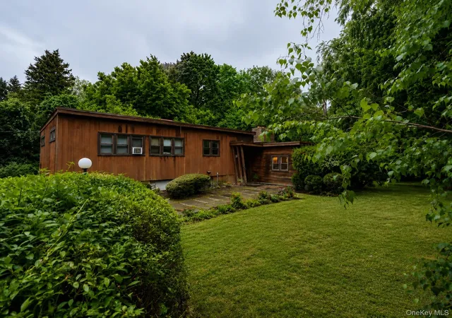 20th image of 173 Old Nyack Turnpike, Spring Valley, NY 10977 | MLS# 1018098