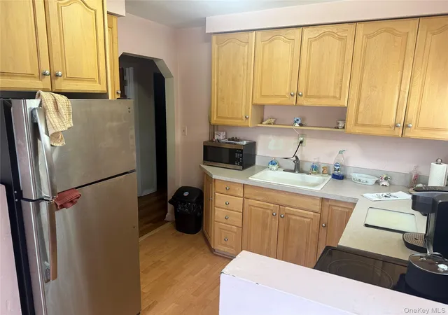 Homes for sale in Hempstead, NY | 243 Pershing Pkwy, Hempstead, NY 11501 | MLS# 1018102