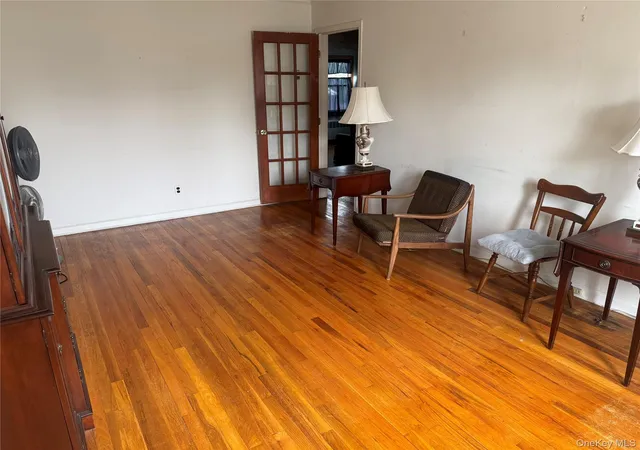 Homes for sale in Hempstead, NY | 243 Pershing Pkwy, Hempstead, NY 11501 | MLS# 1018102