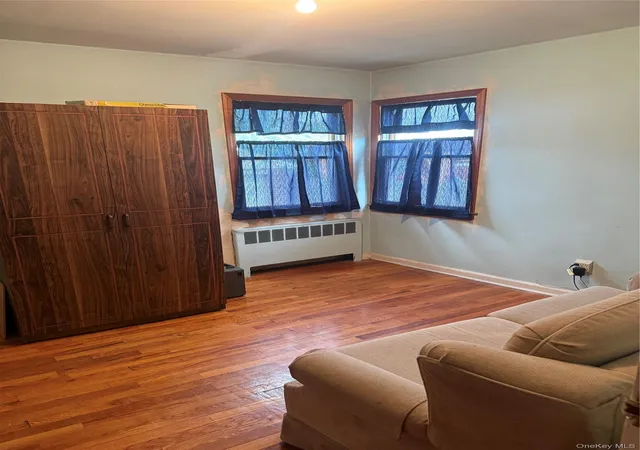Homes for sale in Hempstead, NY | 243 Pershing Pkwy, Hempstead, NY 11501 | MLS# 1018102