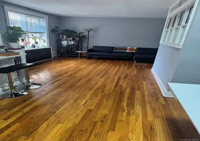 4th image of 63-93 Woodhaven Blvd, New York, NY 11374