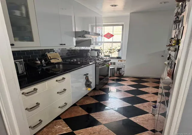 3rd image of 63-93 Woodhaven Blvd, New York, NY 11374