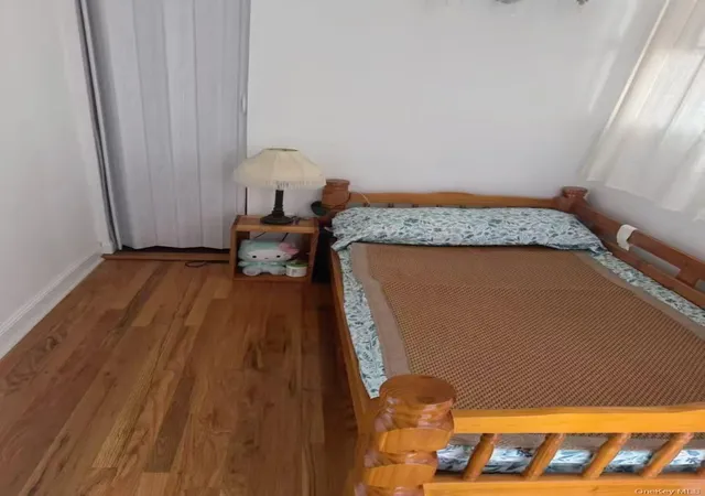 2nd image of 63-93 Woodhaven Blvd, Rego Park, NY 11374