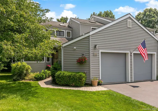 Homes for sale in Ossining, NY | 191 Horseshoe Cir, Ossining, NY 10562 | MLS# 1018107