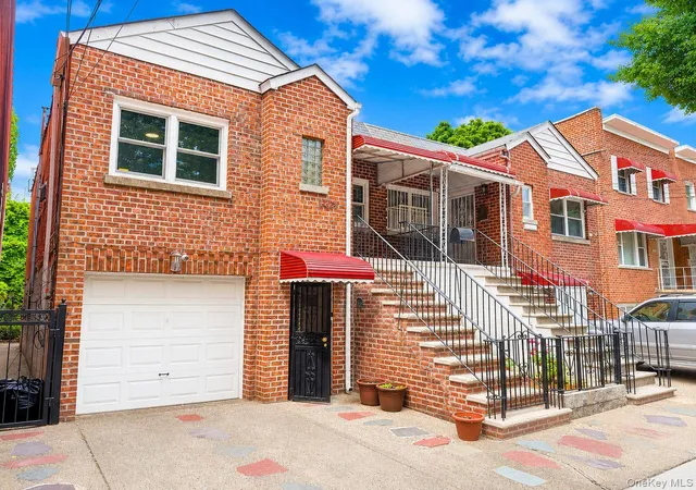 1st image of 4223 Digney Ave, Bronx, NY 10466 | MLS# 1018109