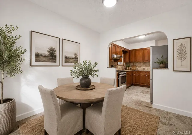 2nd image of 4223 Digney Ave, Bronx, NY 10466 | MLS# 1018109