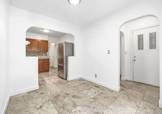 4th image of 4223 Digney Ave, Bronx, NY 10466 | MLS# 1018109