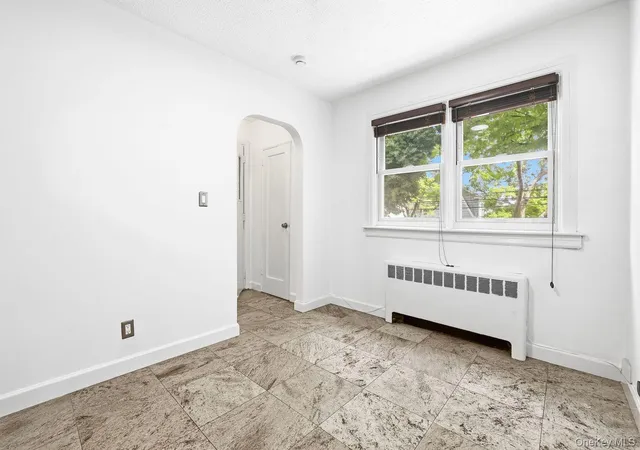 5th image of 4223 Digney Ave, Bronx, NY 10466 | MLS# 1018109