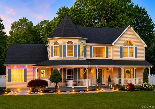 1st image of 27 Grosso Ct, Montgomery, NY 12549 | MLS# 1018110