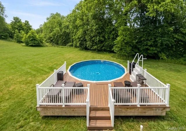 24th image of 27 Grosso Ct, Montgomery, NY 12549 | MLS# 1018110