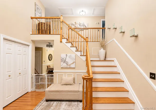 3rd image of 27 Grosso Ct, Montgomery, NY 12549 | MLS# 1018110