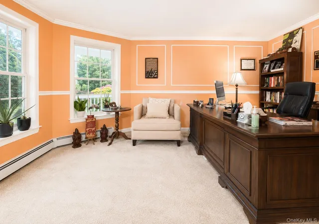 5th image of 27 Grosso Ct, Montgomery, NY 12549 | MLS# 1018110