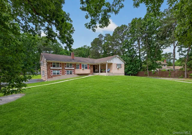 1st image of 10 Otsego Ave, Dix Hills, NY 11746 | MLS# 1018114