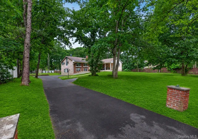 2nd image of 10 Otsego Ave, Dix Hills, NY 11746 | MLS# 1018114