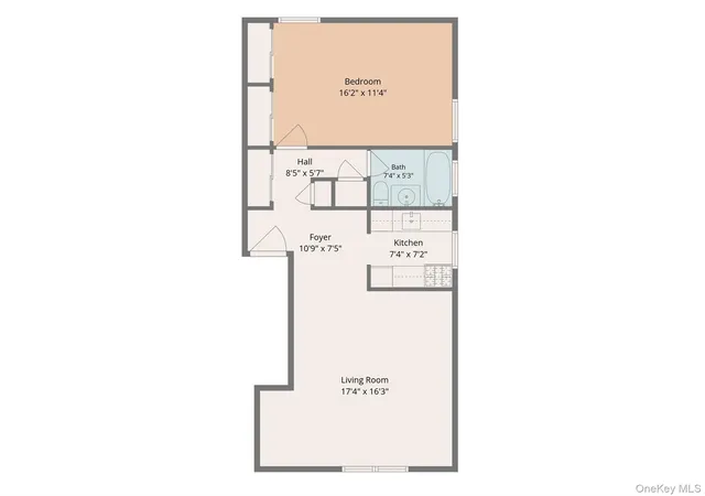 19th image of 380 N Broadway #D14, Yonkers, NY 10701 | MLS# 1018115