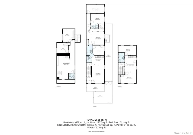 35th image of 708 Snediker Ave, New York, NY 11207 | MLS# 1018117