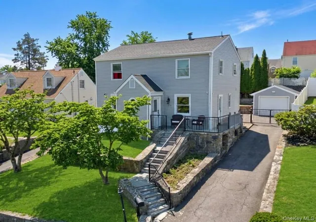 1st image of 115 Young Ave, Yonkers, NY 10710 | MLS# 1018124