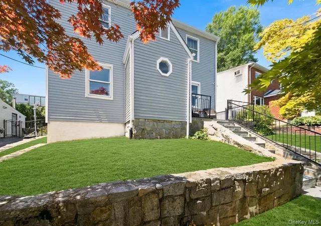 2nd image of 115 Young Ave, Yonkers, NY 10710 | MLS# 1018124